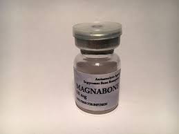 MAGNABONE – 5 ML